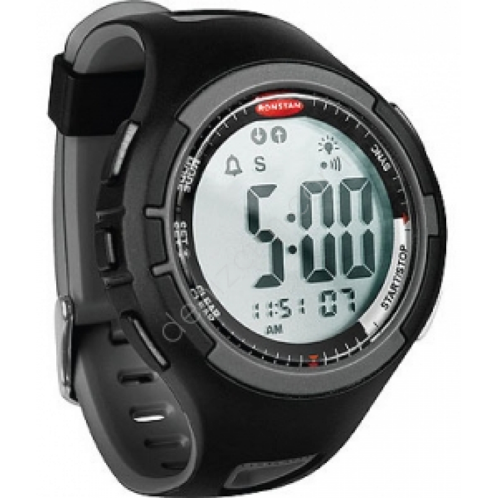 Watch start. Яхтенные часы Ronstan Clear start rf4054. Яхтенные часы Garmin. Ronstan Clear start. Часы Ronstan Clear start инструкция по применению.