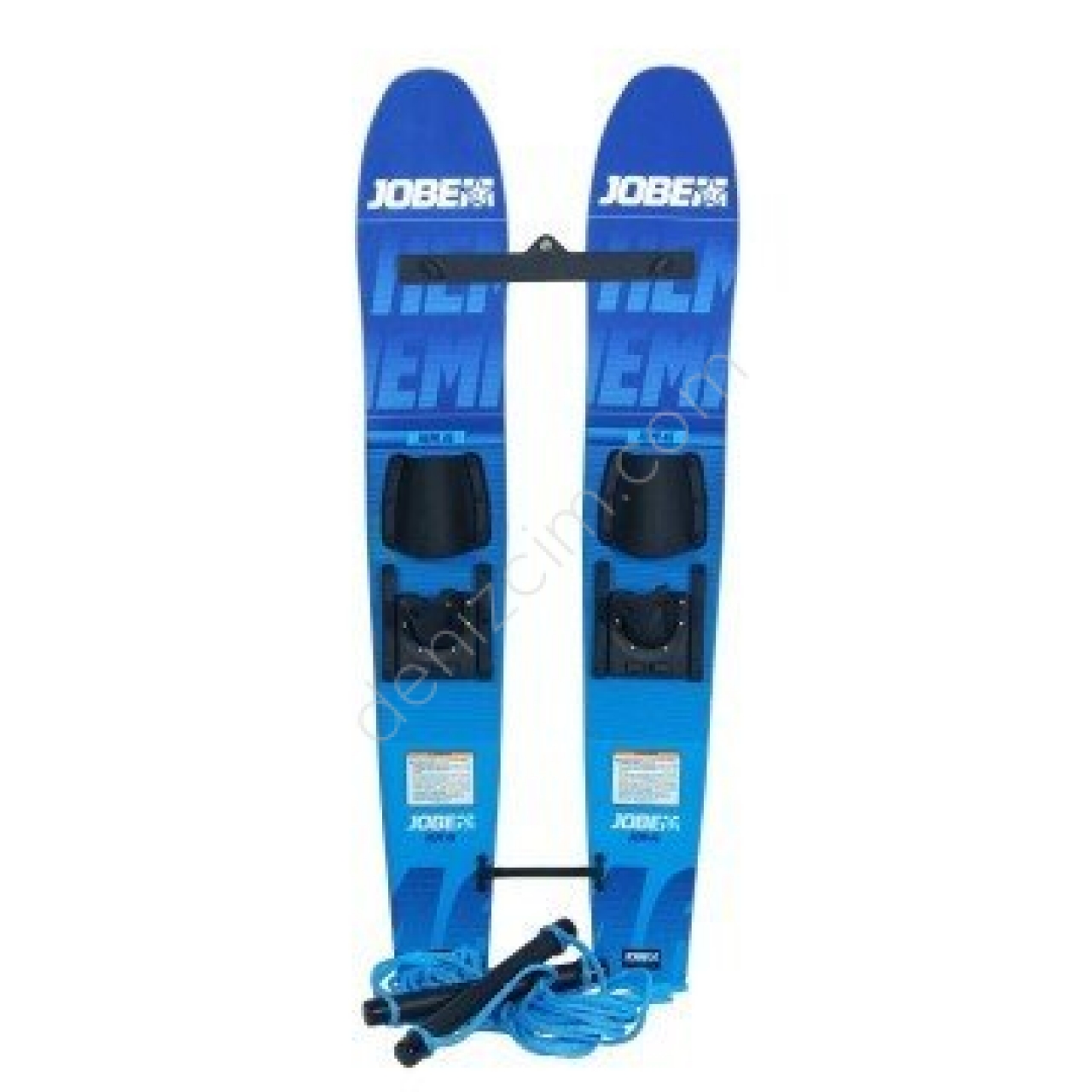 Jobe Çocuk Su Kayak Takımı 117 cm Fiyat ve Modelleri